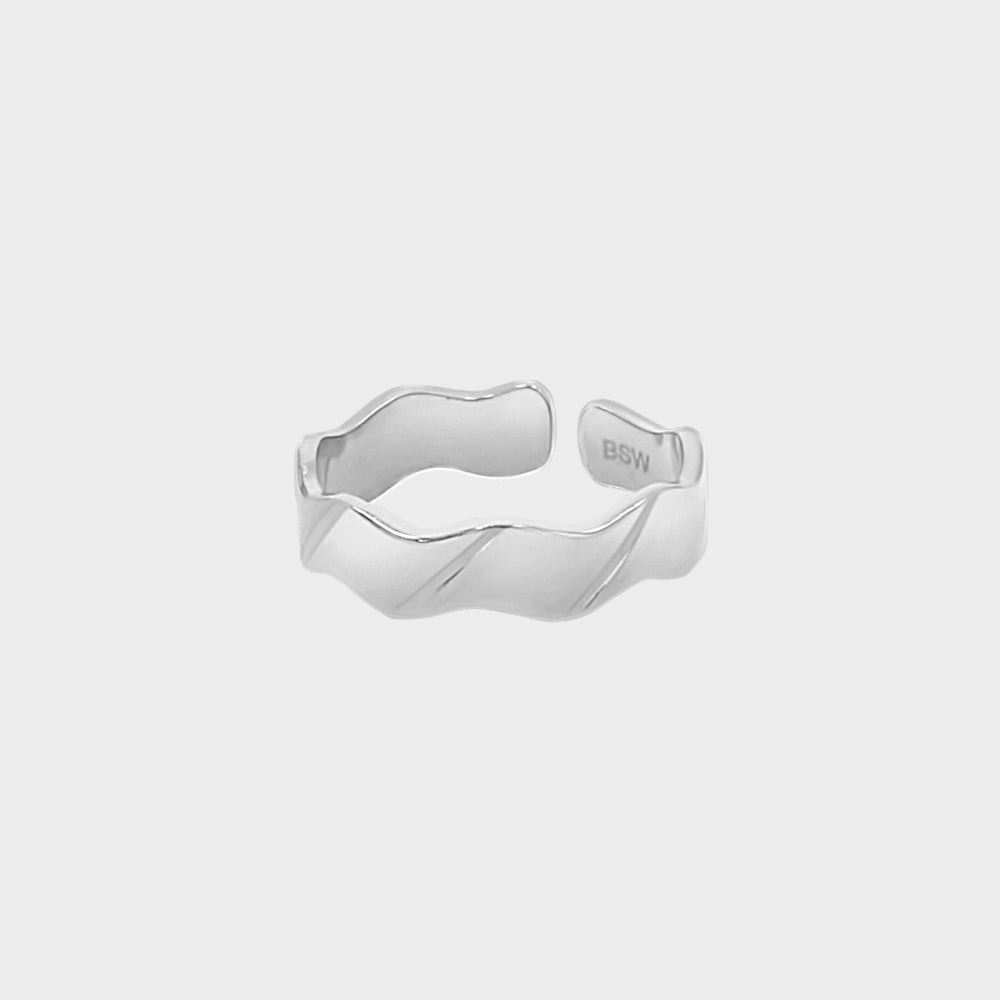 Solana Ring