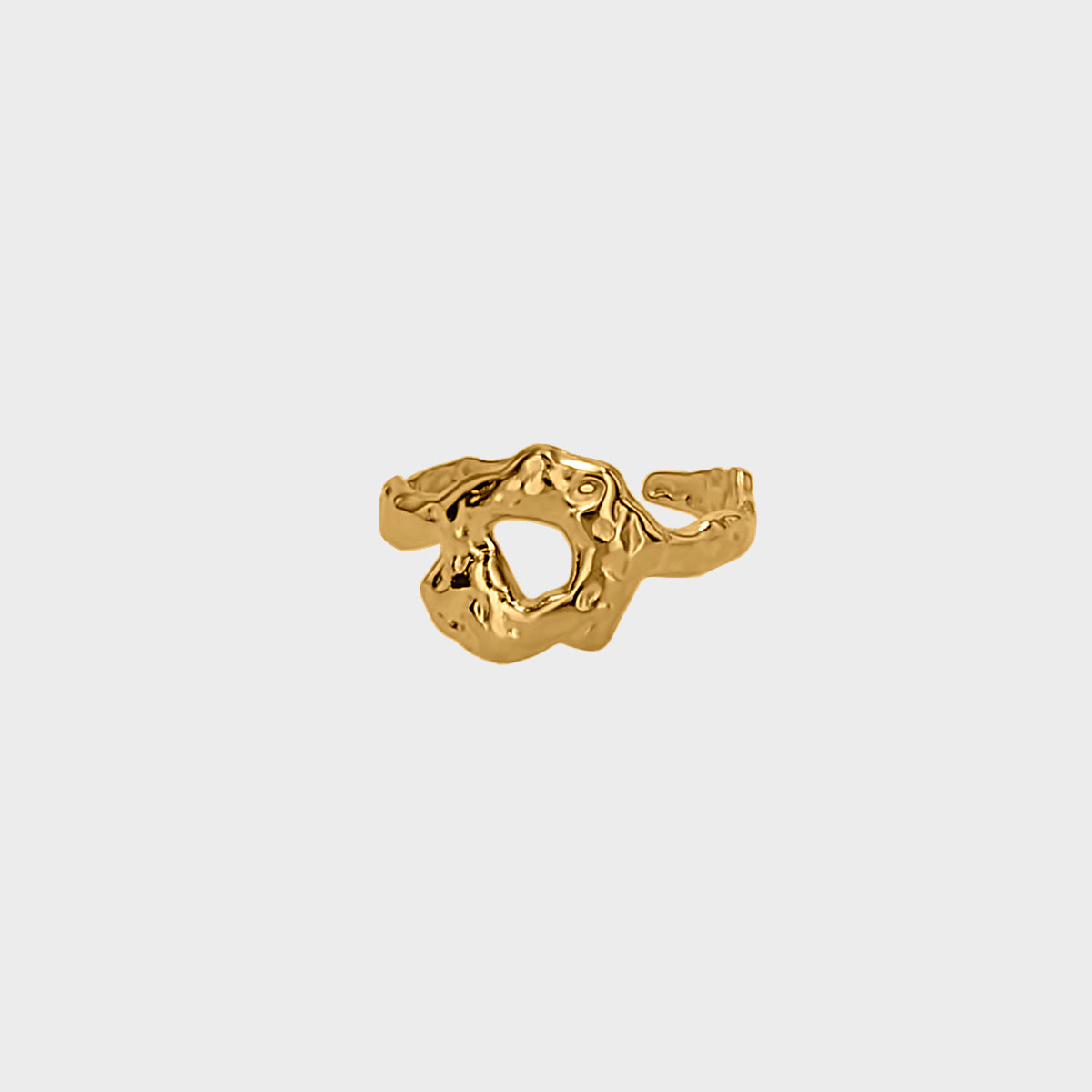 Safiya Ring wintherstudio-se