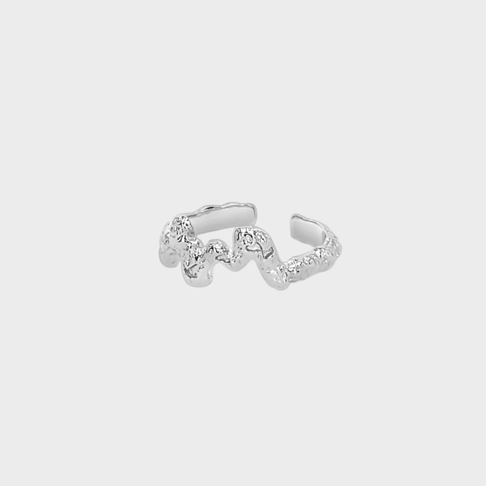 Sarco Ring wintherstudio-se