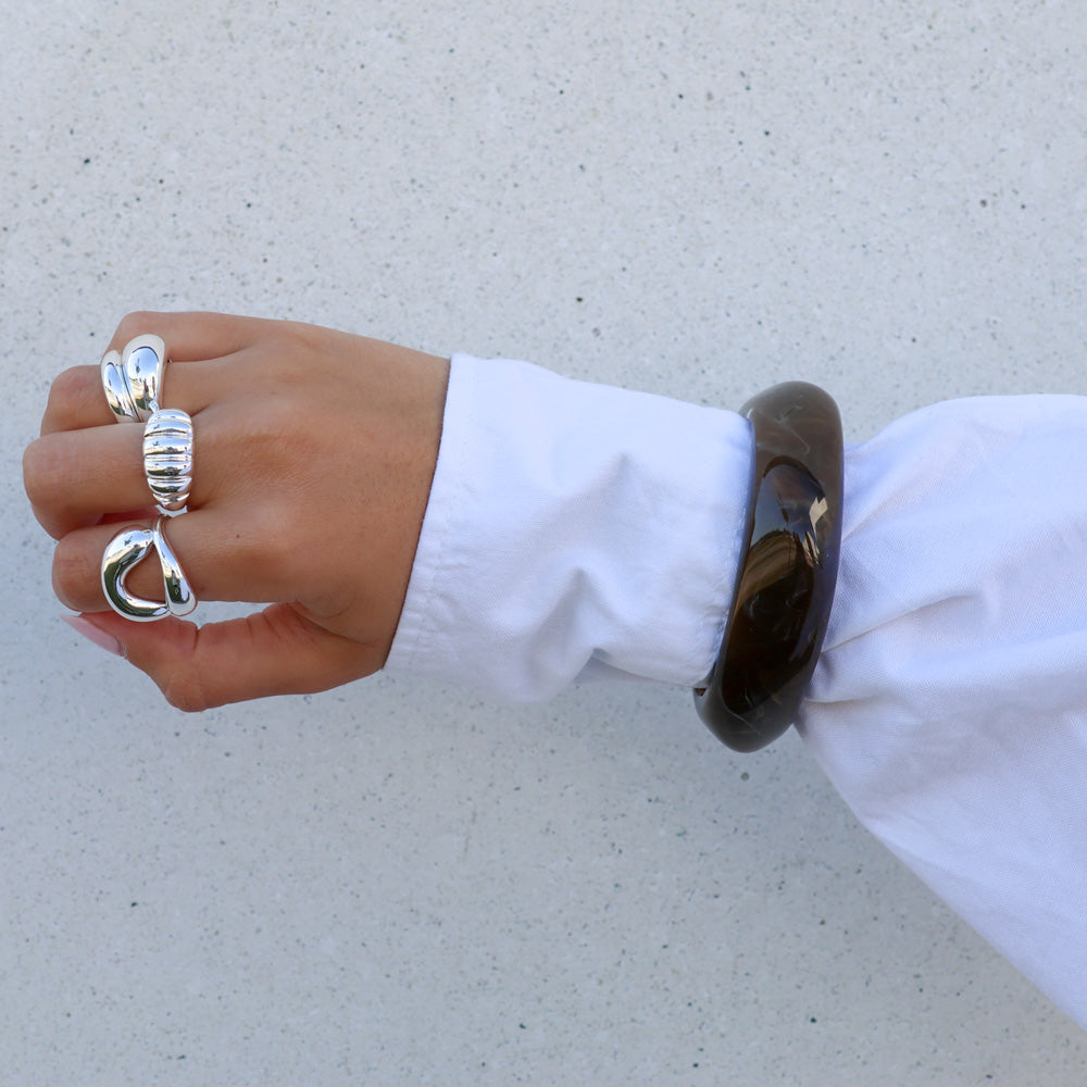 Sena Bangle wintherstudio-se