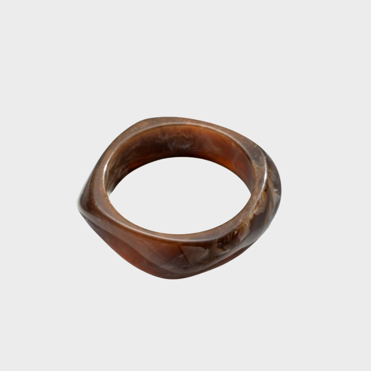 Sena Bangle wintherstudio-se