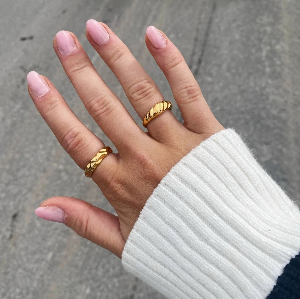 Shelly Ring wintherstudio-se
