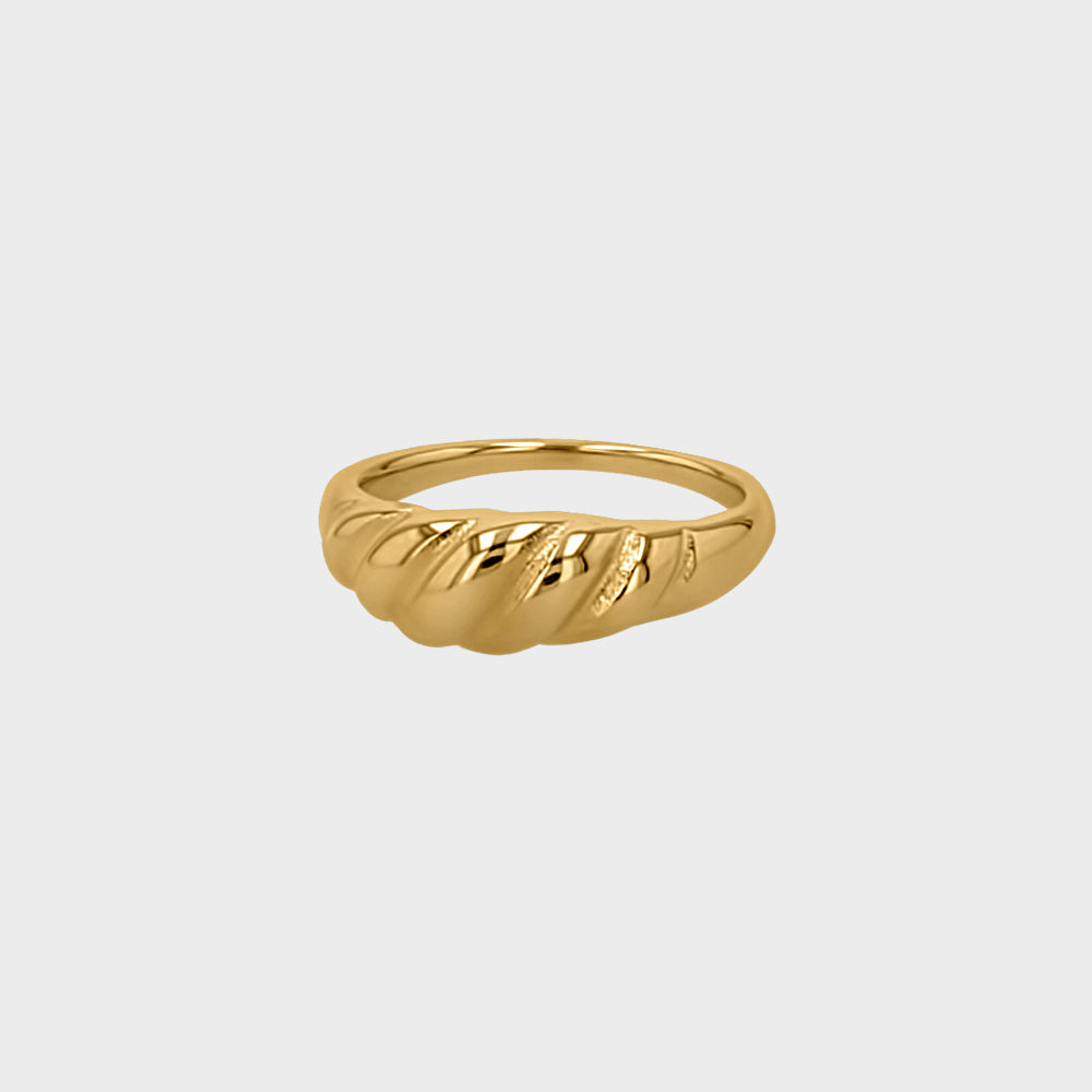 Shelly Ring wintherstudio-se