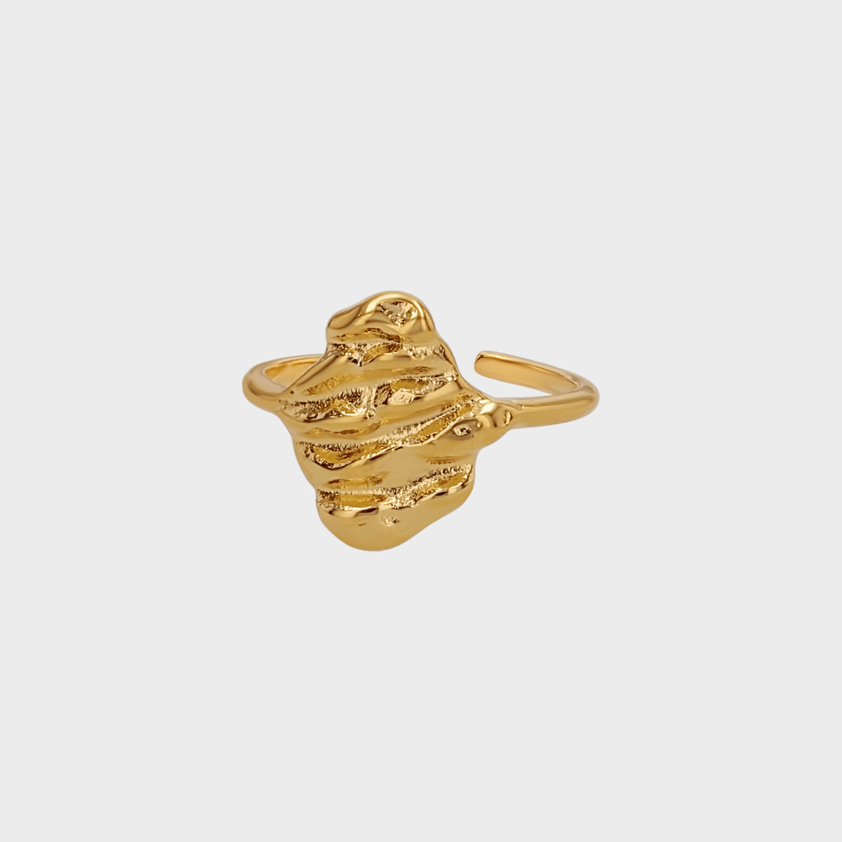 Sidsel Ring wintherstudio-se