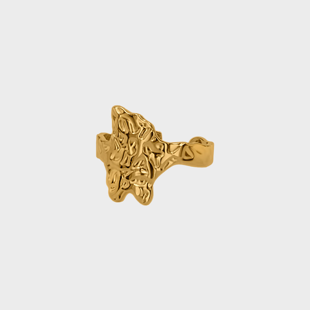 Sidsel Ring