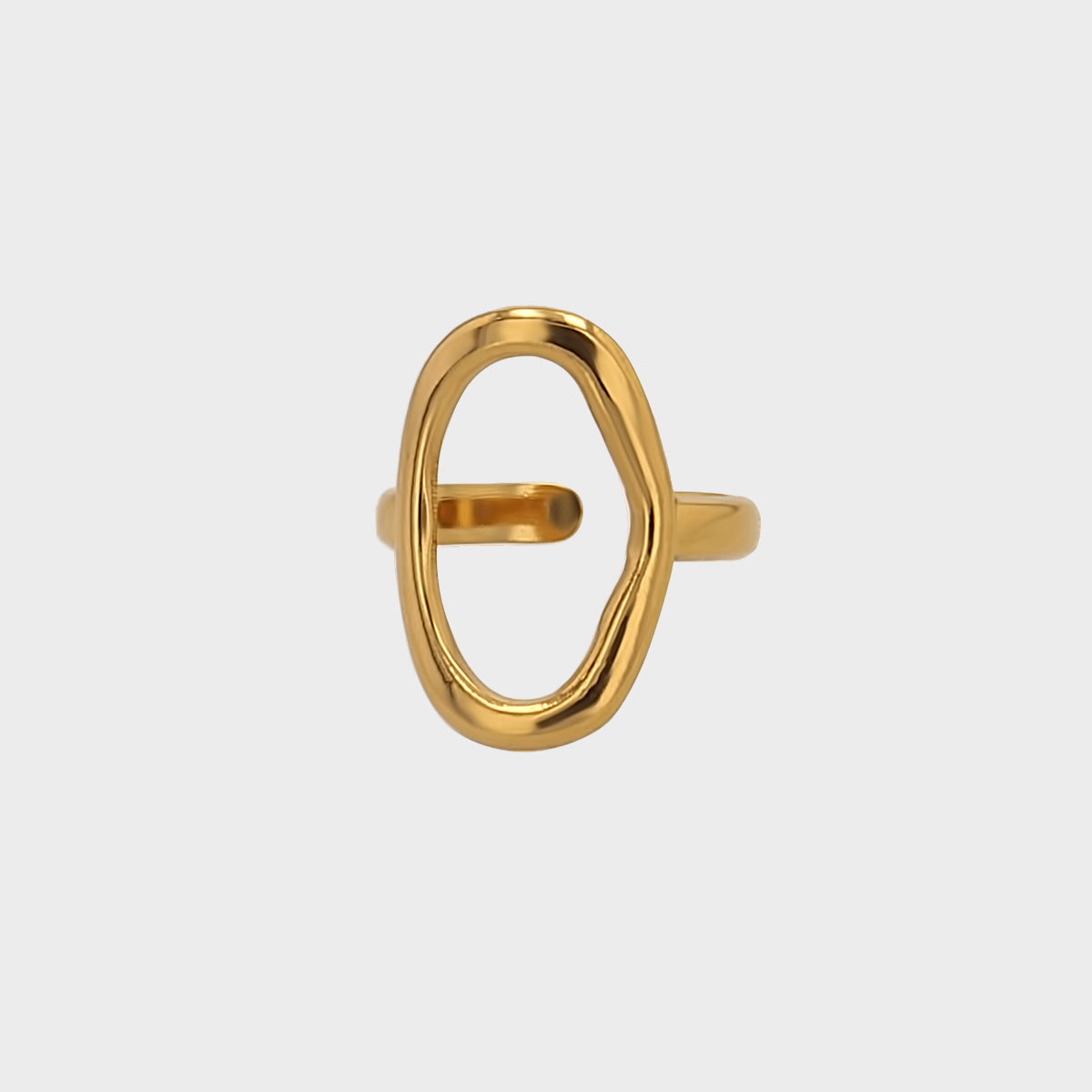 Silvia Ring wintherstudio-se
