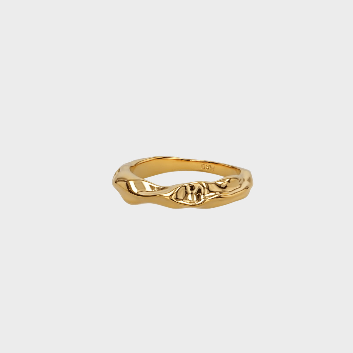 Simple Poimu Ring wintherstudio-se