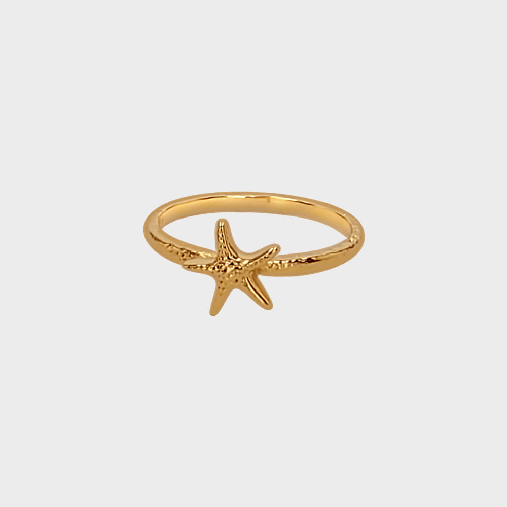 Stella Marina Ring wintherstudio-se