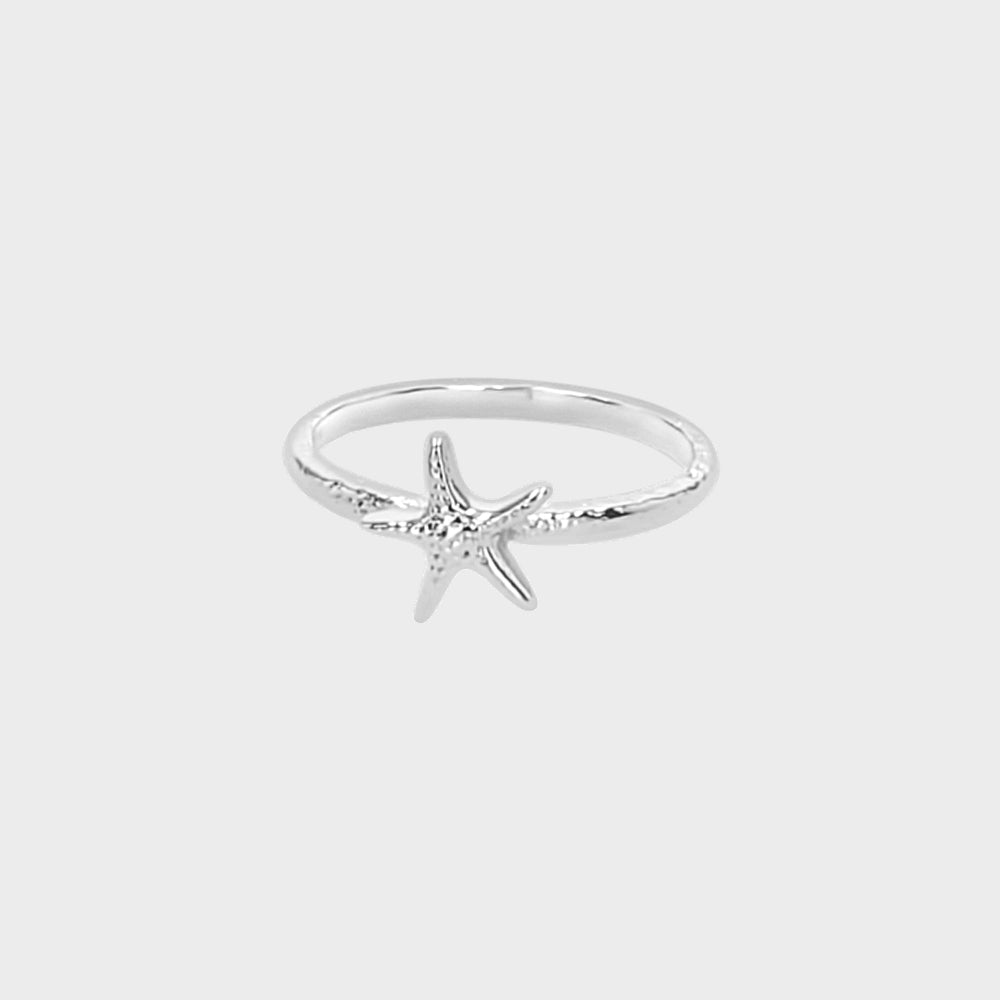 Stella Marina Ring wintherstudio-se