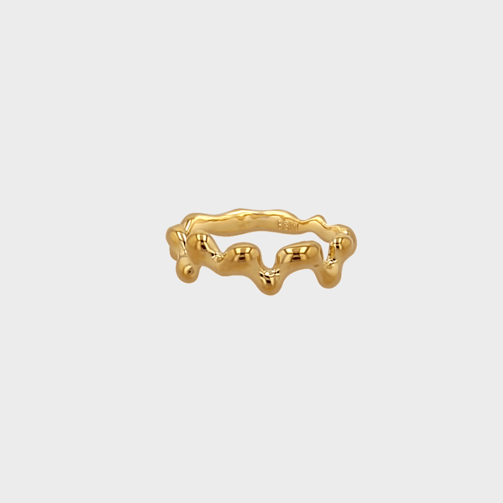 Stratus Ring wintherstudio-se