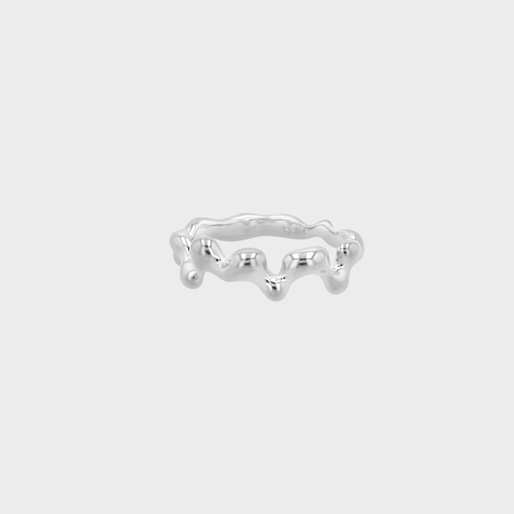 Stratus Ring wintherstudio-se