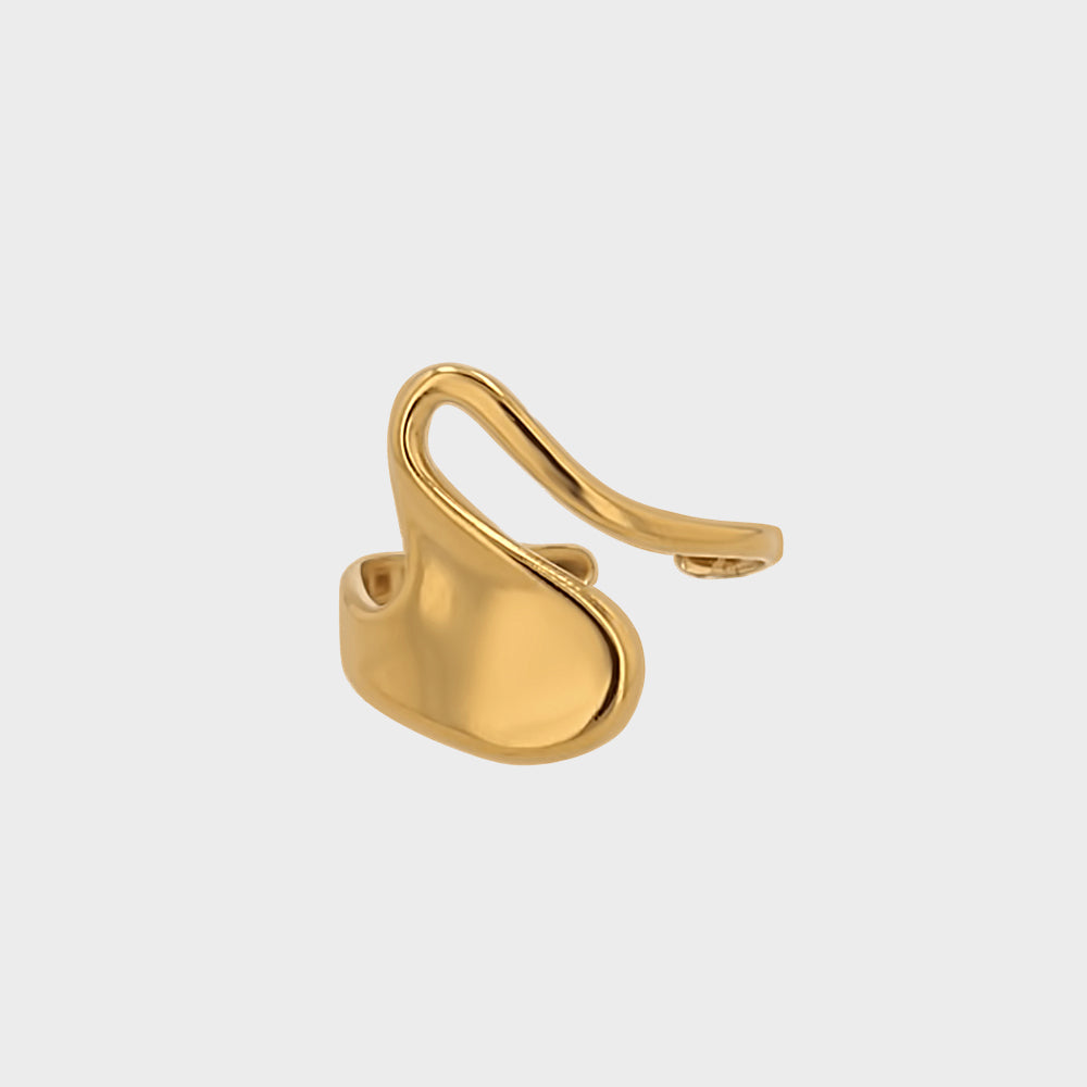 Swan Ring wintherstudio-se