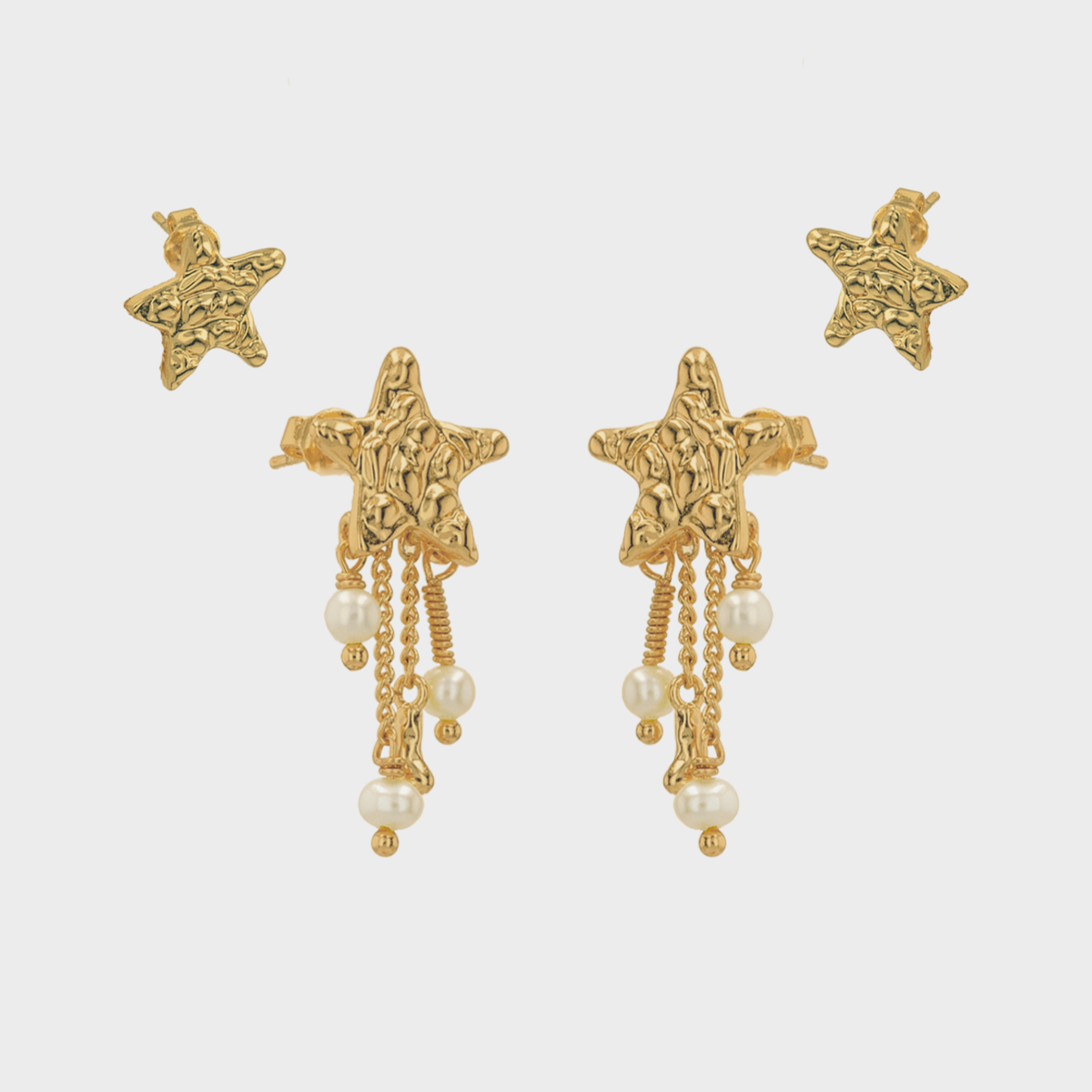 Vega Sirius Mix wintherstudio-se