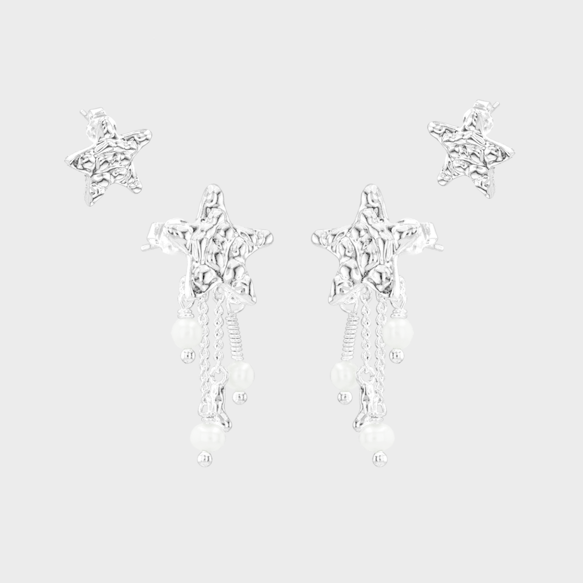 Vega Sirius Mix wintherstudio-se