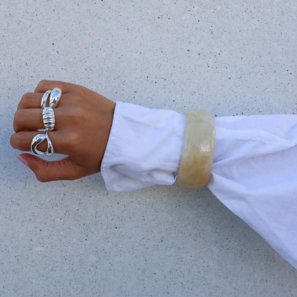 Vira Bangle wintherstudio-se