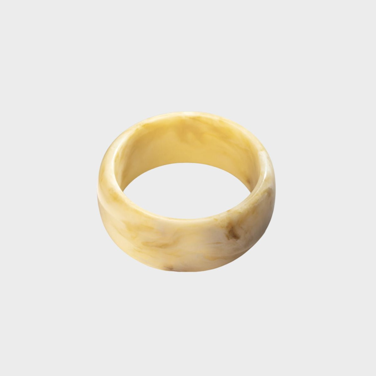 Vira Bangle wintherstudio-se